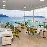 מלון Kas Otel 3*