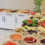 Kas Otel