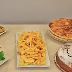 Kas Otel 3* קס