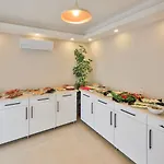 Kas Otel קס