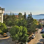 Kas Otel קס