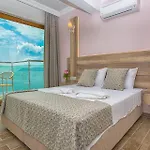 Kas Otel 3*