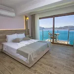 Kas Otel קס